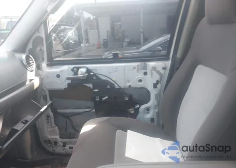 2003 Ford Expedition Xlt из США, поврежденный, VIN 1FMRU15W73LA67353